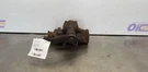 96 Buick Roadmaster Limited Wagon Power Steering Gear Sector. Fixed Price $114.75.