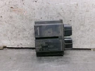 04 05 Lexus ES330 Occupant Detection Sensor Module 89952-33011. Fixed Price $40.76.