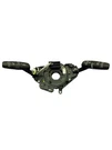 2023-2025 Honda Pilot Front Left Steering Wheel Clockspring W/ Combo Controls. Fixed Price $129.45.