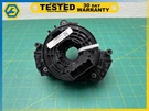 16-25 Gm Steering Column Clock Spring Sensor Oem 39017556. Fixed Price $33.53.