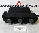 Mitsubishi Lancer Evolution CT9A 8 Jdm Air A/c Control Unit Oem MR979535. Fixed Price $155.00.