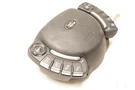 Driver, (front), Steering Wheel Oem 11-12 Land Rover Range LR029556. Fixed Price $50.00.