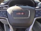 Driver Left Air Bag Wheel Denali Fits 19 Acadia 2782071. Fixed Price $432.00.