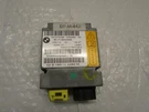 2002-2004 Bmw 745I 760 Central Gateway Computer Control Module Oem 65776922939. Fixed Price $65.00.