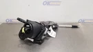 21 Dodge Ram 1500 Limited Long Horn Steering Column 3.0L. Fixed Price $125.00.