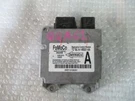 Bag Control Module Fits 11-14 Expedition Navigator BL14-14B321-AA BL1414B321AA. Fixed Price $314.99.