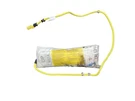 2024-2025 Hyundai Santa Fe Oem Front Left Driver Side Seat Air Bag Srs. Fixed Price $296.19.