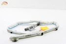 2016 - 2017 Audi A7 RS7 Left Driver Side Roof Curtain Oem. Fixed Price $349.99.