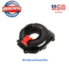 Clock Spring Fit Mini Cooper 2020-2022 Countryman 2017-2022 Ev Battery. Fixed Price $72.68.