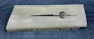 62 Chevrolet Impala Ss Lower Dash Trim Cover Panel 409 #2. Fixed Price $106.21.