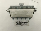 Passenger Right Front Dash Nissan Leaf 2011 2012. Fixed Price $199.92.