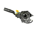 2021-2023 Ford Bronco Front Left Steering Wheel Clock Spring W/ Turn Controls. Fixed Price $129.45.