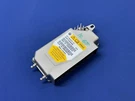 2009-2013 Bmw F01 F02 F07 Control Unit Module Oem 65779224275. Fixed Price $50.99.