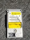03-08 Bmw Z4 E85 E86 Main Control Module Under Center Console 65776928953. Fixed Price $332.50.