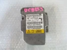 Bag Control Module Fits 04-05 Bmw X3 65.77-3414990 65773414990. Fixed Price $89.99.