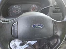 Air Bag Front Driver Wheel Fits 05-07 Ford F250SD Pickup 3222563. Fixed Price $232.66.