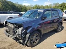 2010 Honda Pilot Driver Airbag Oem Used 126K Miles Part #253-50604. Fixed Price $113.95.