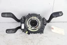 10-13 Porsche Panamera 970 4S Turbo Steering Column Switch Clockspring Oem 78K. Fixed Price $152.07.