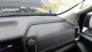 Passenger Right Air Bag Dash Fits 22-23 Frontier 2424619. Fixed Price $260.00.