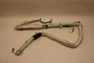 2013-2017 Dodge Durango Right Passenger Side Roof Head Curtain Air Bag Oem. Fixed Price $175.00.