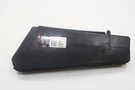 2018 - 2024 Buick Enclave Front Right Passenger Side Seat Air Bag Oem 84216835. Fixed Price $129.05.