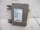 Control Unit Fits For Honda Jazz Ii (gd GE3, GE2) 1.5 I-vtec 77960SLNL230M1. Fixed Price $209.60.