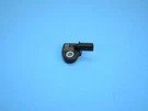 Eng Acceleration Sensor Mopar 56038974AA. Fixed Price $161.09.