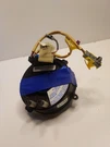 2005-2010 Pontiac G6 Column Clocks Spring Cruise 15908974 Oem W/ Wiring Harness. Fixed Price $55.08.
