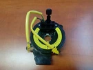 Dorman Products 525-101 Clock Spring Chrysler Dodge. Fixed Price $96.99.