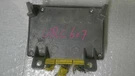 Bag Control Module Fits 07-10 Honda Odyssey 77960-SHJ 77960SHJC022M1. Fixed Price $104.99.