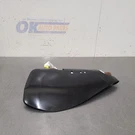 2021 Dodge Charger Gt Front Seat Srs Right Passenger. Fixed Price $85.00.