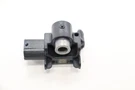 2017 - 2024 Nissan Titan Front Left Airbag Crash Impact Sensor Oem 988303JA0A. Fixed Price $44.90.