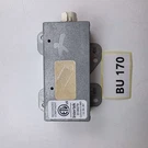 Land Rover Range Sport L461 Air Quality Sensor Used Genuine 3136279. Fixed Price $159.00.