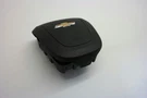 2013-16 Chevrolet Cruze Lh Driver Air Bag Vin P 4TH Digit Limited Front Wheel. Fixed Price $174.96.