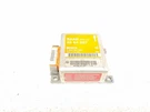 1995-1998 Saab 900 Srs Computer Module Unit No Blown Bags 4664587. Fixed Price $64.60.