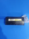 Passenger Right Air Bag Side Fits 04 Liberty 7949. Fixed Price $125.00.