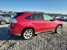 Driver Left Air Bag Wheel Fits 07-09 Lexus RX350 4983307. Fixed Price $222.50.