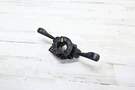 98-08 Bmw E46 E85 E86 X3 Steering Column Clock Coil Spring Assembly Oem. Fixed Price $50.99.