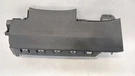 '22-'25 Honda Civic Left Driver Knee Air Bag Black Oem Grade A!. Fixed Price $630.00.