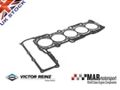 Audi RS3 Ttrs 2.5 Tfsi Daza Dnwa Reinz Cylinder Head Gasket Per Oe. Fixed Price $134.57.