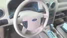 Air Bag Driver Wheel Without Audio Control Fits 05-07 Five Hundred 1722825. Fixed Price $145.00.