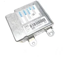 2012 Honda Civic Bag Control Module 77960TR0C010M4 1.8L. Fixed Price $599.99.