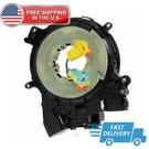 Clock Spring GB5Z-14A664-E Ford Explorer 2016 2017 2018 2019 Without Heated. Fixed Price $37.55.