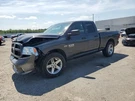 2016 Dodge Ram 1500 Driver Airbag Oem Used 110K Miles 253-07013L. Fixed Price $113.95.