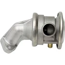 Air Pump Control Valve 1999-2005 Bmw 325XI 328CI 328I 330CI 2.8L 11727553063. Fixed Price $83.62.
