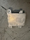 2000-2001 Jeep Cherokee Xj Oem Control Module Srs 56007323AE. Fixed Price $20.00.