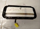 Passenger Right Air Bag Dash Fits 18-19 Canyon 3018716. Fixed Price $239.00.