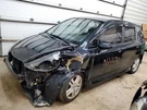 Air Bag Passenger Roof Fits 07-08 1687405. Fixed Price $145.00.