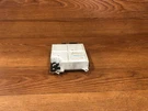 2009-2011 Honda Civic Hybrid Power Dc Inverter Converter Control Module Oem #4. Fixed Price $276.50.