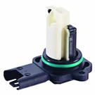 Oem Continental Siemens/vdo Air Mass Sensor Flow Meter Maf For Bmw 128I 328I. Fixed Price $199.95.